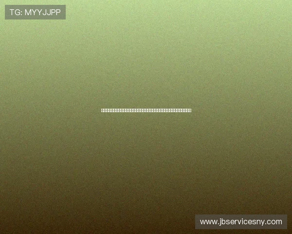 体育平台登陆常见问题及解决方案详解帮助用户高效解决登录过程中遇到的各种困难